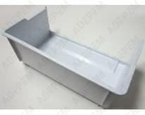 Contenedor de verduras