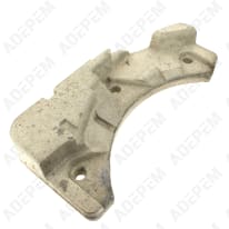 Contrapeso inferior 12kg