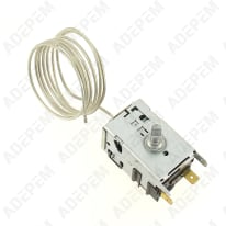 Botón temporizador 00621534