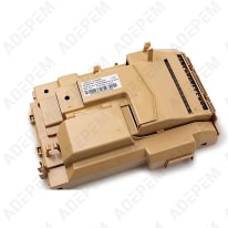 Módulo de alimentación c00850457