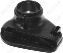 Tapa 12017903 original