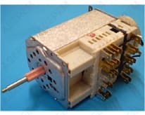 Programmatore 0705/1/0.11