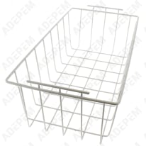 Cesta congelador 41X9998
