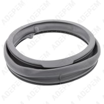 Soufflet de hublot Jet 140006284024