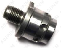 Adaptador de mandril 4931374642