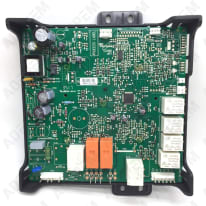 Módulo de alimentación 481010619702