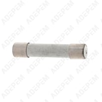 Fusible 4055169199