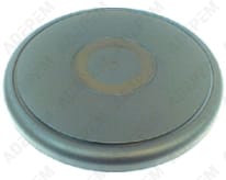 Rueda trasera DJ66-00398A