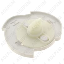 Botón programador leva 55X4246