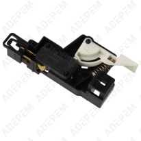 Sécurité de porte C00526571