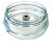 Tapa de picadora MS-5828445