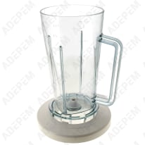 Batidora de cuba desnuda ms-57478643