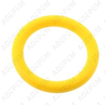 Junta de la tapa 00600738