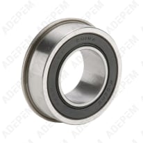 Cojinete de rueda 11193, 37823, am35443