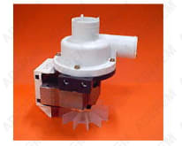 Bomba de desagüe 51411