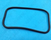 Junta del difusor 00600155