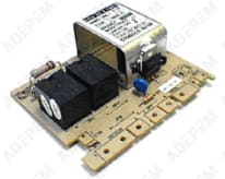 Modulo di alimentazione 52X1321