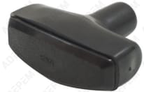 Asa del lanzador 490652