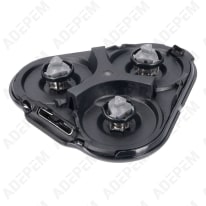 Supporto per la testa 422203625751