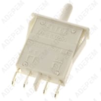 Interruptor de la luz 00171524