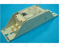 Transformador 220v/20w