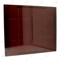 Top de inducción 481010678078