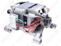 Motor AS0033214, HXG-144-52-67 RoHS