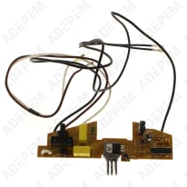 Modulo elettronico 432200623880