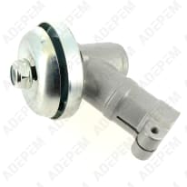 Transmisión de esquina 5131040903