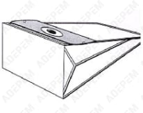 Sacchetti Hoover, set di 5 481281729649