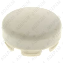 Tapa de rueda 65601-3128-4