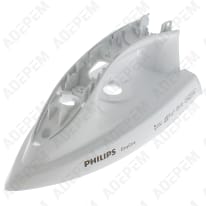 Mango de hierro 423902161281