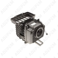 Blocco motore RS-RT4388