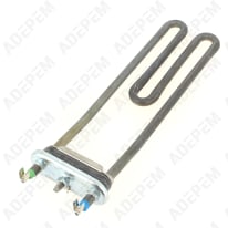 Calentador de inmersión 1950w c00033055