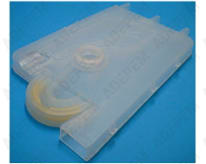 Distribuidor de agua C00054866