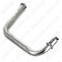 Tubo pilota 87007073690