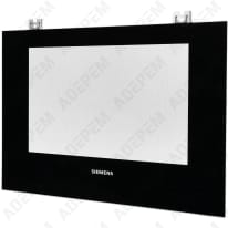 Vetro esterno 00771900