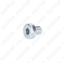 Vis cylindrique six pans creux 2603414003