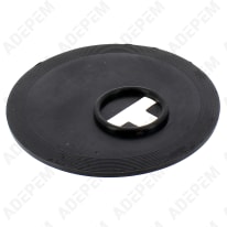 Junta de brida 040292