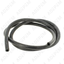 Manguera de presostato de 5 m