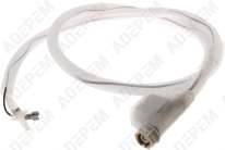 Flexible 11054285 original