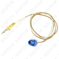 Termopar del quemador 481010566187
