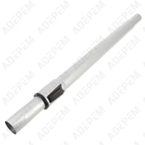 Tubo telescópico d=35