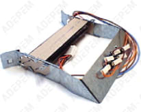 Resistencia 2200w C00258811