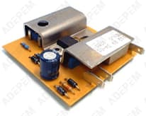 Módulo electrónico 1128934013