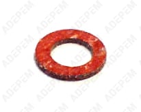 Junta de bujía 92X3982