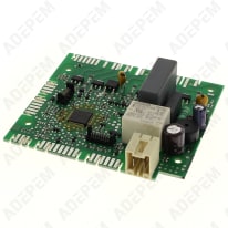 Módulo de alimentación 49019878