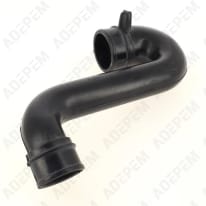 Manguera de resistencia / bomba 309a56