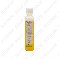 Aceite de cadena 30230004