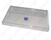 Cesta congelador superior frontal 480132102978